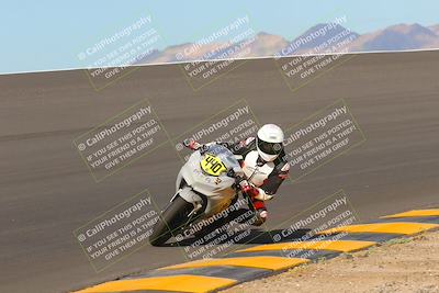 media/Sep-11-2022-SoCal Trackdays (Sun) [[81b7e951af]]/Bowl (820am)/